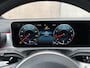 Mercedes-Benz A-klasse 250 Premium Plus | AMG Edition 1 | Panorama dak | Widescreen | Sfeerverlichting | Burmester Audio | Dealer onderhouden |
