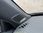 Mercedes-Benz A-klasse 250 Premium Plus | AMG Edition 1 | Panorama dak | Widescreen | Sfeerverlichting | Burmester Audio | Dealer onderhouden |