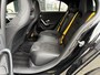 Mercedes-Benz A-klasse 250 Premium Plus | AMG Edition 1 | Panorama dak | Widescreen | Sfeerverlichting | Burmester Audio | Dealer onderhouden |