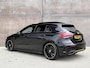 Mercedes-Benz A-klasse 250 Premium Plus | AMG Edition 1 | Panorama dak | Widescreen | Sfeerverlichting | Burmester Audio | Dealer onderhouden |