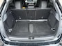 Mercedes-Benz A-klasse 250 Premium Plus | AMG Edition 1 | Panorama dak | Widescreen | Sfeerverlichting | Burmester Audio | Dealer onderhouden |