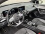 Mercedes-Benz A-klasse 250 Premium Plus | AMG Edition 1 | Panorama dak | Widescreen | Sfeerverlichting | Burmester Audio | Dealer onderhouden |