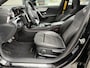 Mercedes-Benz A-klasse 250 Premium Plus | AMG Edition 1 | Panorama dak | Widescreen | Sfeerverlichting | Burmester Audio | Dealer onderhouden |