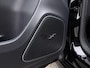 Mercedes-Benz A-klasse 250 Premium Plus | AMG Edition 1 | Panorama dak | Widescreen | Sfeerverlichting | Burmester Audio | Dealer onderhouden |