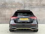 Mercedes-Benz A-klasse 250 Premium Plus | AMG Edition 1 | Panorama dak | Widescreen | Sfeerverlichting | Burmester Audio | Dealer onderhouden |