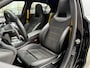 Mercedes-Benz A-klasse 250 Premium Plus | AMG Edition 1 | Panorama dak | Widescreen | Sfeerverlichting | Burmester Audio | Dealer onderhouden |