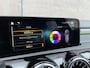 Mercedes-Benz A-klasse 250 Premium Plus | AMG Edition 1 | Panorama dak | Widescreen | Sfeerverlichting | Burmester Audio | Dealer onderhouden |