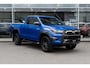 Toyota Hilux 2.4 D-4D Xtra Cab Invincible BPM-VRIJ OP NL KENTEKEN