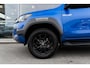 Toyota Hilux 2.4 D-4D Xtra Cab Invincible BPM-VRIJ OP NL KENTEKEN