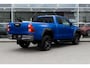 Toyota Hilux 2.4 D-4D Xtra Cab Invincible BPM-VRIJ OP NL KENTEKEN