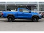 Toyota Hilux 2.4 D-4D Xtra Cab Invincible BPM-VRIJ OP NL KENTEKEN