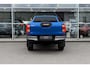 Toyota Hilux 2.4 D-4D Xtra Cab Invincible BPM-VRIJ OP NL KENTEKEN