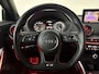 Audi Q2 2.0 TFSI SQ2 PL Plus*Sterrenhemel*Camera*
