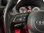 Audi Q2 2.0 TFSI SQ2 PL Plus*Sterrenhemel*Camera*