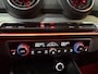 Audi Q2 2.0 TFSI SQ2 PL Plus*Sterrenhemel*Camera*
