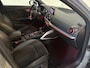 Audi Q2 2.0 TFSI SQ2 PL Plus*Sterrenhemel*Camera*