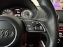 Audi Q2 2.0 TFSI SQ2 PL Plus*Sterrenhemel*Camera*
