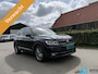Volkswagen Tiguan 2.0 TDI * R-Line * 4x4 * Grijs kenteken