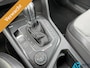 Volkswagen Tiguan 2.0 TDI * R-Line * 4x4 * Grijs kenteken
