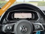 Volkswagen Tiguan 2.0 TDI * R-Line * 4x4 * Grijs kenteken