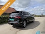 Volkswagen Tiguan 2.0 TDI * R-Line * 4x4 * Grijs kenteken