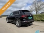 Volkswagen Tiguan 2.0 TDI * R-Line * 4x4 * Grijs kenteken