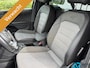 Volkswagen Tiguan 2.0 TDI * R-Line * 4x4 * Grijs kenteken