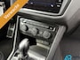Volkswagen Tiguan 2.0 TDI * R-Line * 4x4 * Grijs kenteken