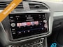 Volkswagen Tiguan 2.0 TDI * R-Line * 4x4 * Grijs kenteken