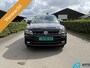 Volkswagen Tiguan 2.0 TDI * R-Line * 4x4 * Grijs kenteken