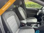 Volkswagen Tiguan 2.0 TDI * R-Line * 4x4 * Grijs kenteken