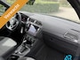 Volkswagen Tiguan 2.0 TDI * R-Line * 4x4 * Grijs kenteken