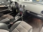 Audi A3 Sportback 1.4 TFSI 2e eigenaar - Dist VRV - Automaat