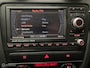 Audi A3 Sportback 1.4 TFSI 2e eigenaar - Dist VRV - Automaat