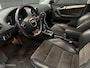 Audi A3 Sportback 1.4 TFSI 2e eigenaar - Dist VRV - Automaat