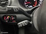 Audi A3 Sportback 1.4 TFSI 2e eigenaar - Dist VRV - Automaat