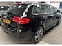 Audi A3 Sportback 1.4 TFSI 2e eigenaar - Dist VRV - Automaat