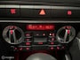 Audi A3 Sportback 1.4 TFSI 2e eigenaar - Dist VRV - Automaat