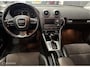 Audi A3 Sportback 1.4 TFSI 2e eigenaar - Dist VRV - Automaat
