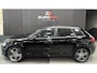 Audi A3 Sportback 1.4 TFSI 2e eigenaar - Dist VRV - Automaat