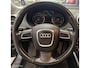 Audi A3 Sportback 1.4 TFSI 2e eigenaar - Dist VRV - Automaat