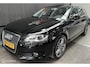 Audi A3 Sportback 1.4 TFSI 2e eigenaar - Dist VRV - Automaat