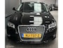 Audi A3 Sportback 1.4 TFSI 2e eigenaar - Dist VRV - Automaat