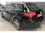 Audi A3 Sportback 1.4 TFSI 2e eigenaar - Dist VRV - Automaat