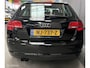 Audi A3 Sportback 1.4 TFSI 2e eigenaar - Dist VRV - Automaat