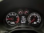 Audi A3 Sportback 1.4 TFSI 2e eigenaar - Dist VRV - Automaat