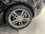 Audi A3 Sportback 1.4 TFSI 2e eigenaar - Dist VRV - Automaat