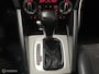 Audi A3 Sportback 1.4 TFSI 2e eigenaar - Dist VRV - Automaat