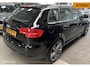 Audi A3 Sportback 1.4 TFSI 2e eigenaar - Dist VRV - Automaat