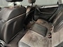 Audi A3 Sportback 1.4 TFSI 2e eigenaar - Dist VRV - Automaat